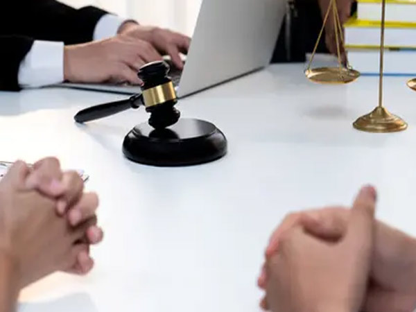 夫妻共同財產(chǎn)隱匿追蹤